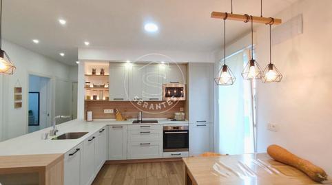 Photo 3 of Flat for sale in Chantrea, Navarra