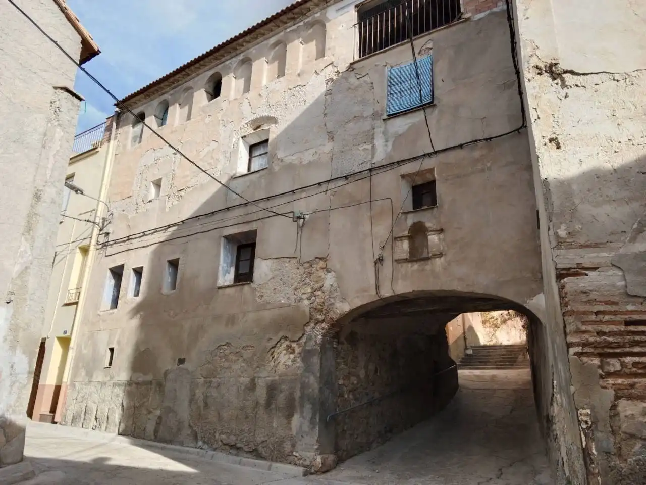 Maison à vendre à Calle MEDIO, imagen 3