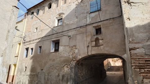 CASA DE PUEBLO EN CASTILLONROY, imagen 3