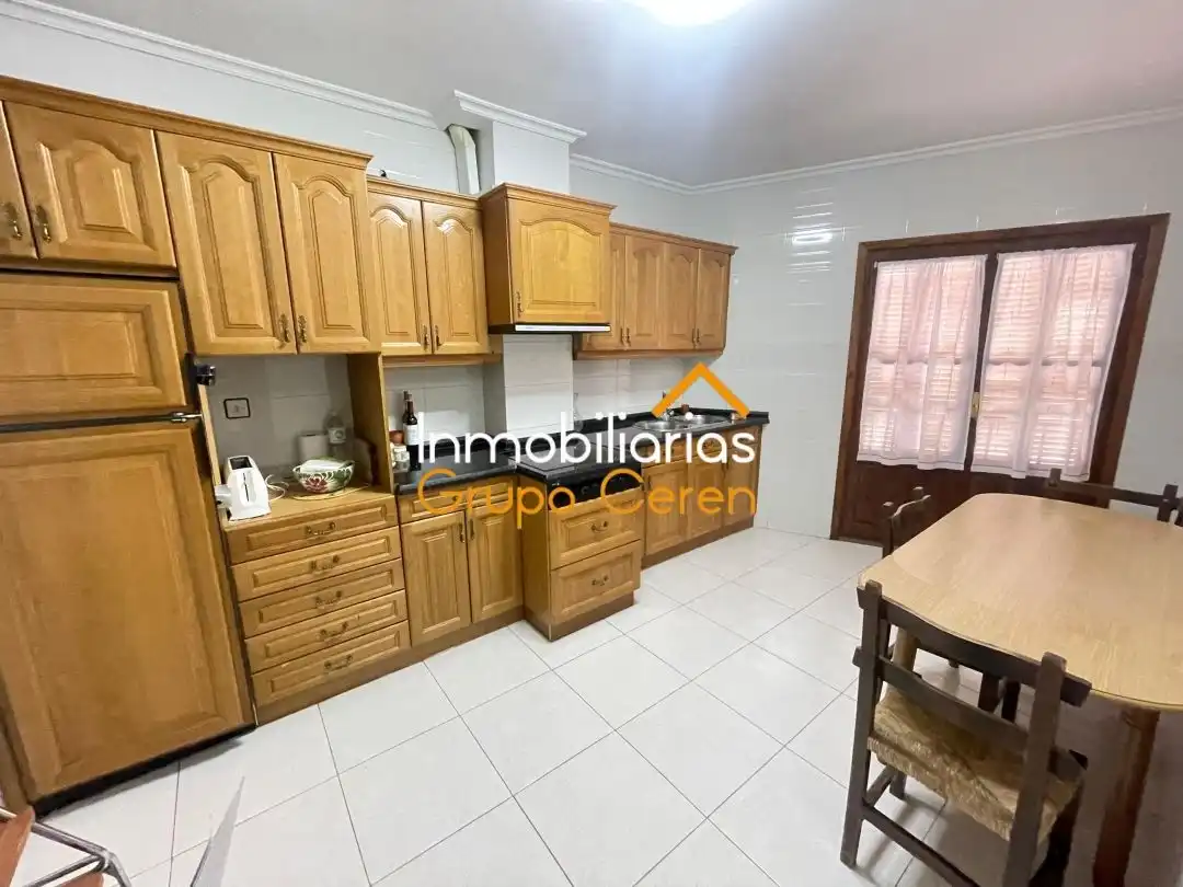Casa o chalet en venta en Ojacastro