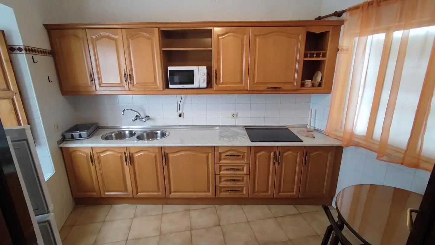 Houses for rent in Calle Agua del Albaicin, Barrio de Albaicín