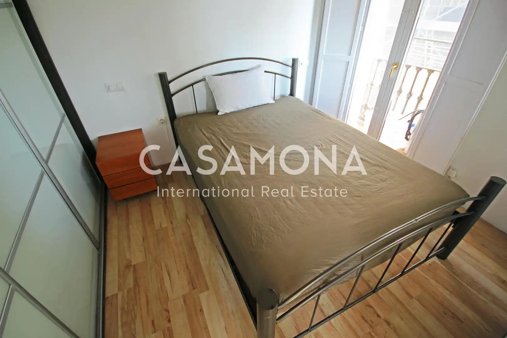 Apartamento en venta en Ciutat Vella, imagen 22
