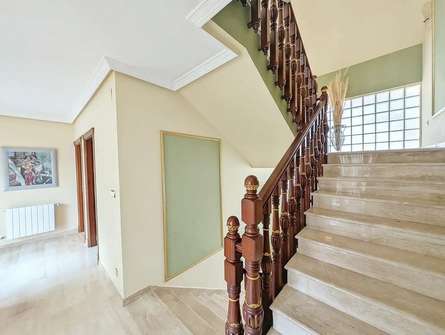 Country homes for sale in Jumilla