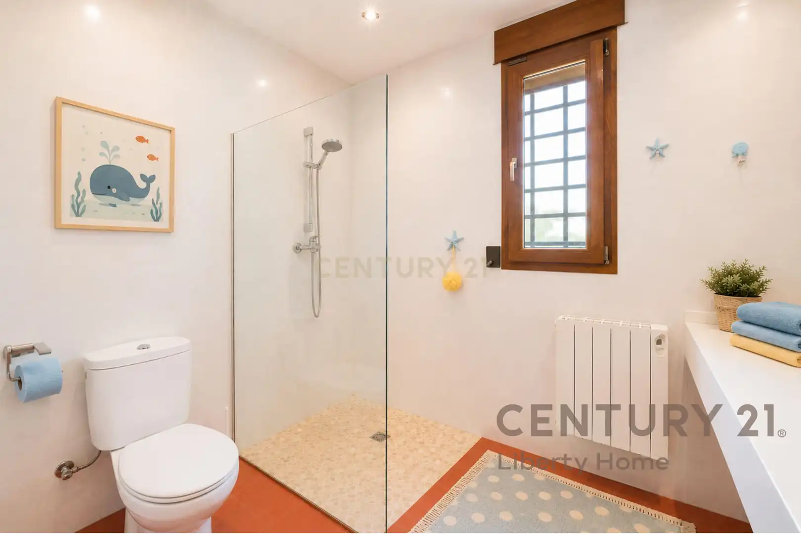 Casa con piscina in vendita a Diseminado la Malla, Bétera, Spain, imagen 21