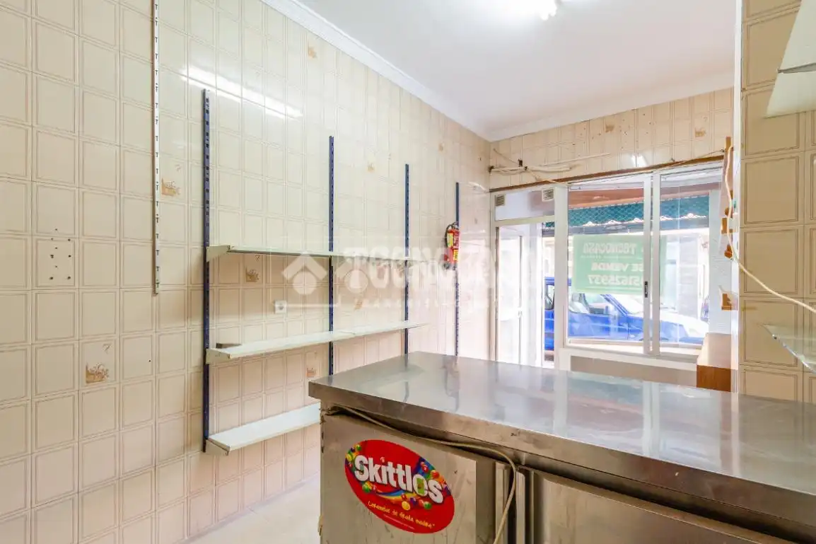Local comercial en venda a Vélez-Málaga ciudad, imagen 10
