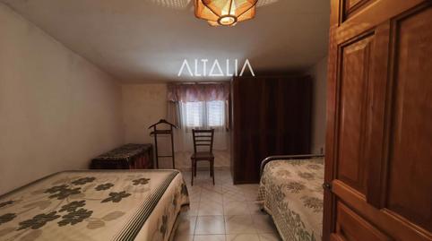 Photo 5 of House or chalet for sale in Beteta, Cuenca