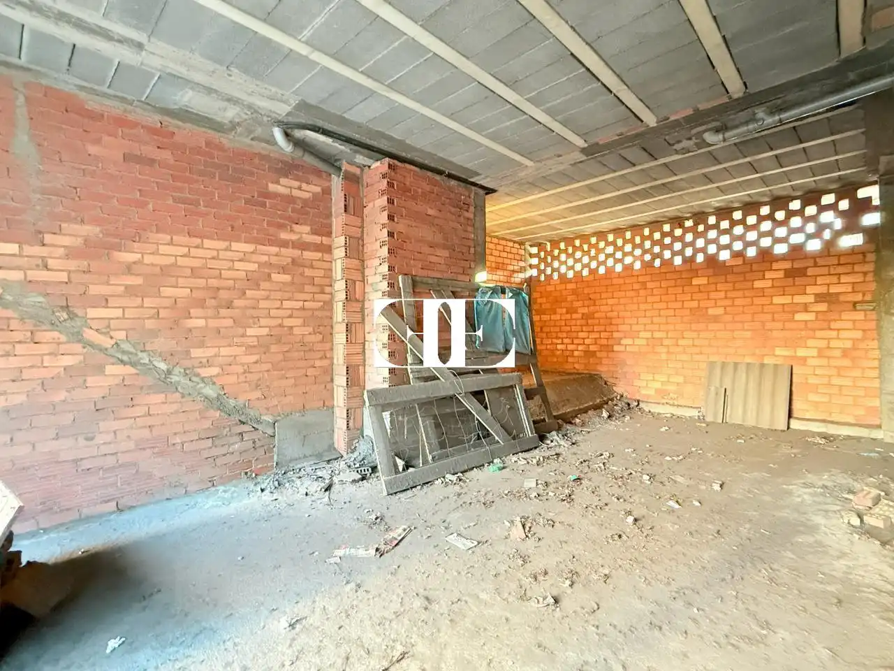 Local comercial en venta en ESTORNINO, imagen 10