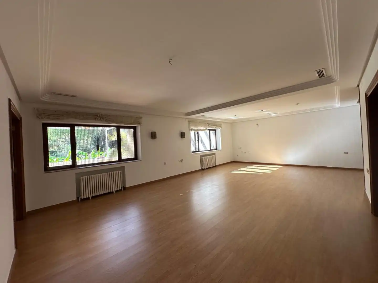 Villa à vendre à san  Lorenzo, imagen 39