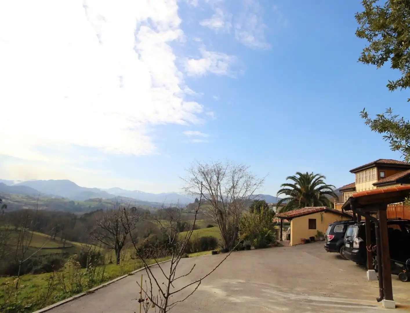 Habitatge amb jardí en venda a Piloña, imagen 22