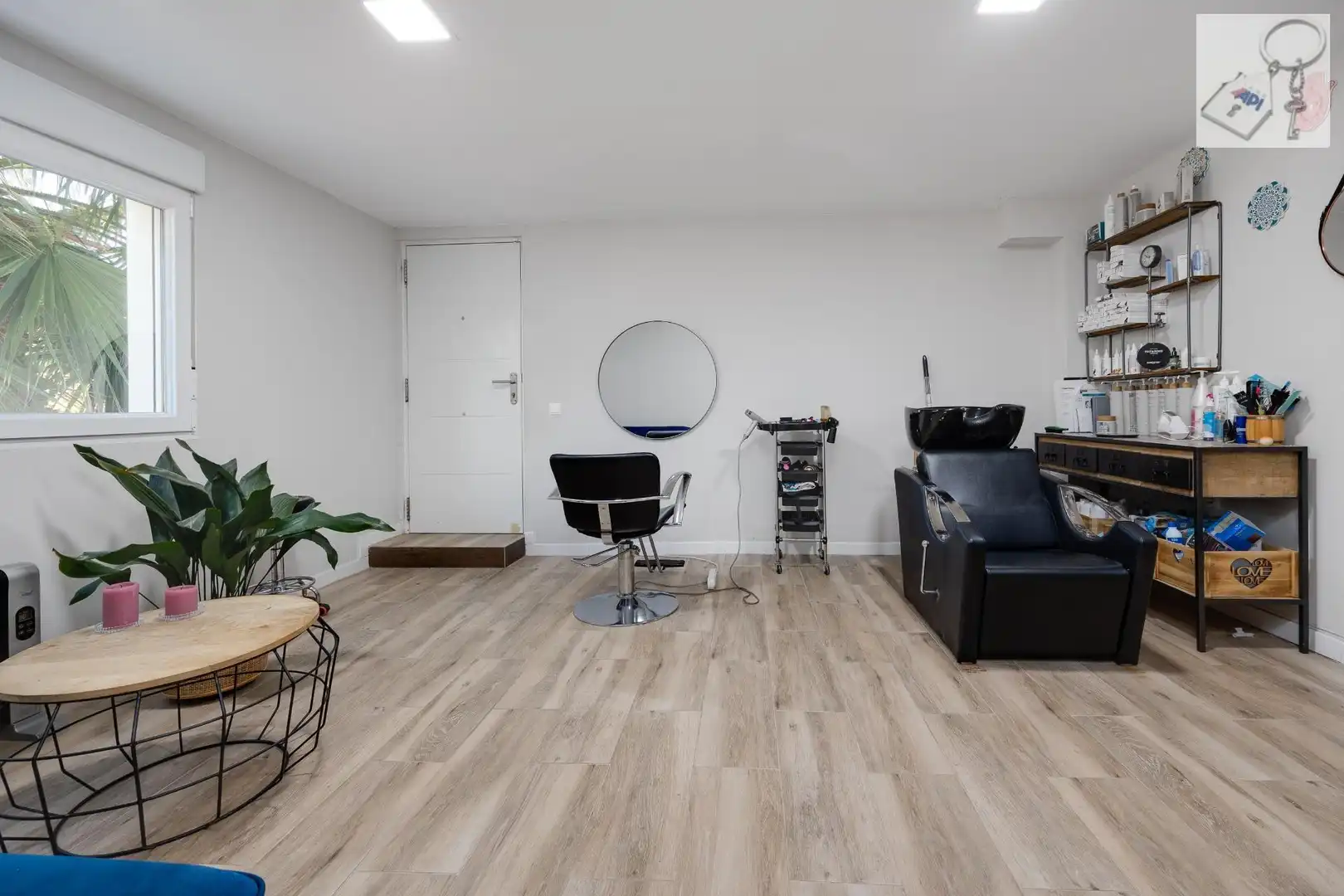 Villa avec piscine à vendre à Rojales, imagen 36
