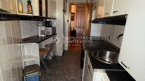 Photo 5 of Flat for sale in Entrevías,  Madrid Capital