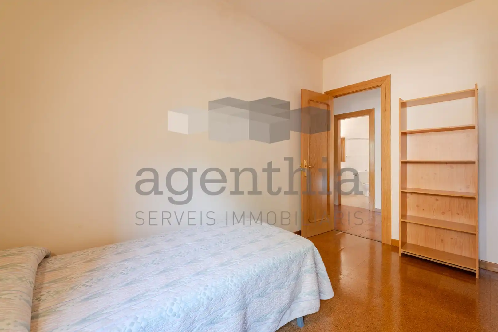 Casa con terraza en venta en PAU, imagen 45