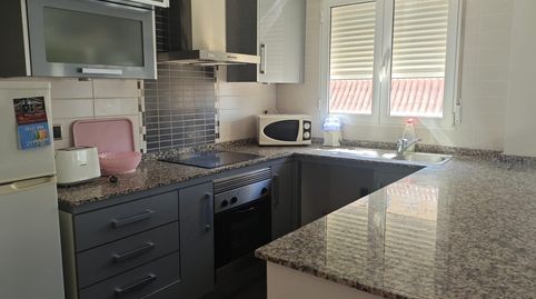 Foto 3 von Wohnung zur Miete in Petrer, Alicante