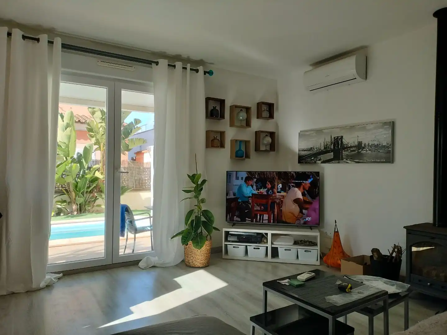 Houses for sale in Campos, Illes Balears