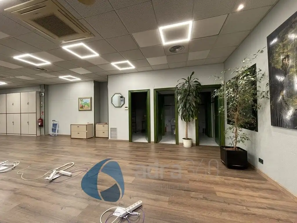 Office space for sale in Chile, imagen 7