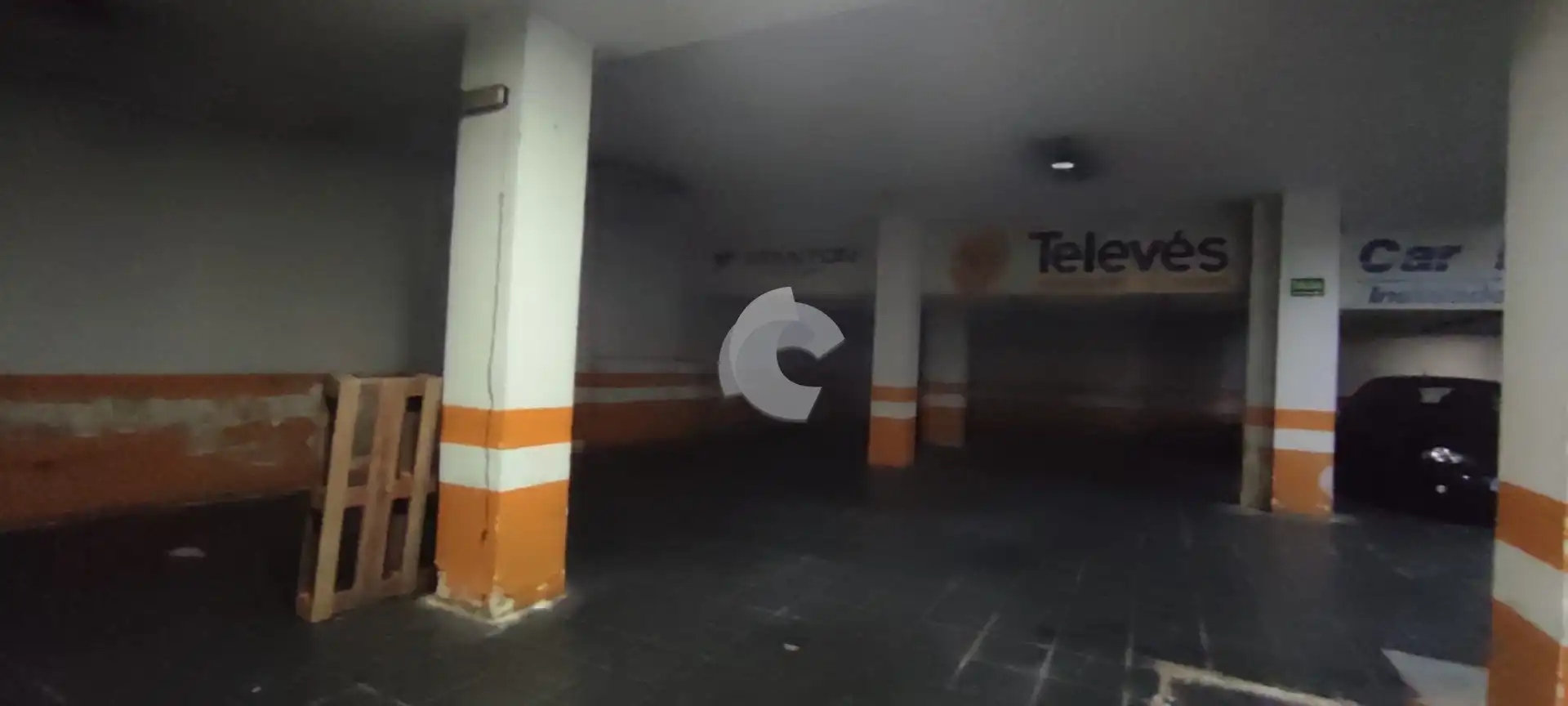 Gewerbefläche zur Miete in Centro Urbano, imagen 14