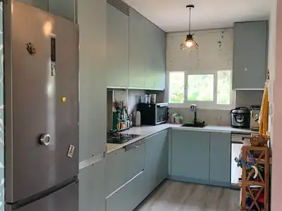Mini appartamento con piscina in vendita a Las Lagunas, imagen 9