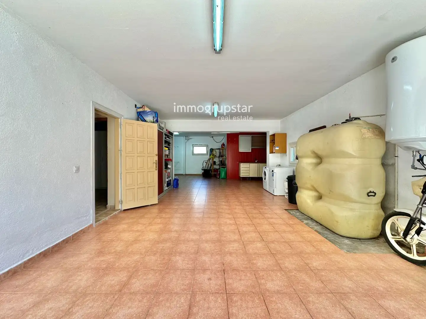 Casa o xalet en venda en Calonge i Sant Antoni amb Aire condicionat, Calefacció i Terrassa