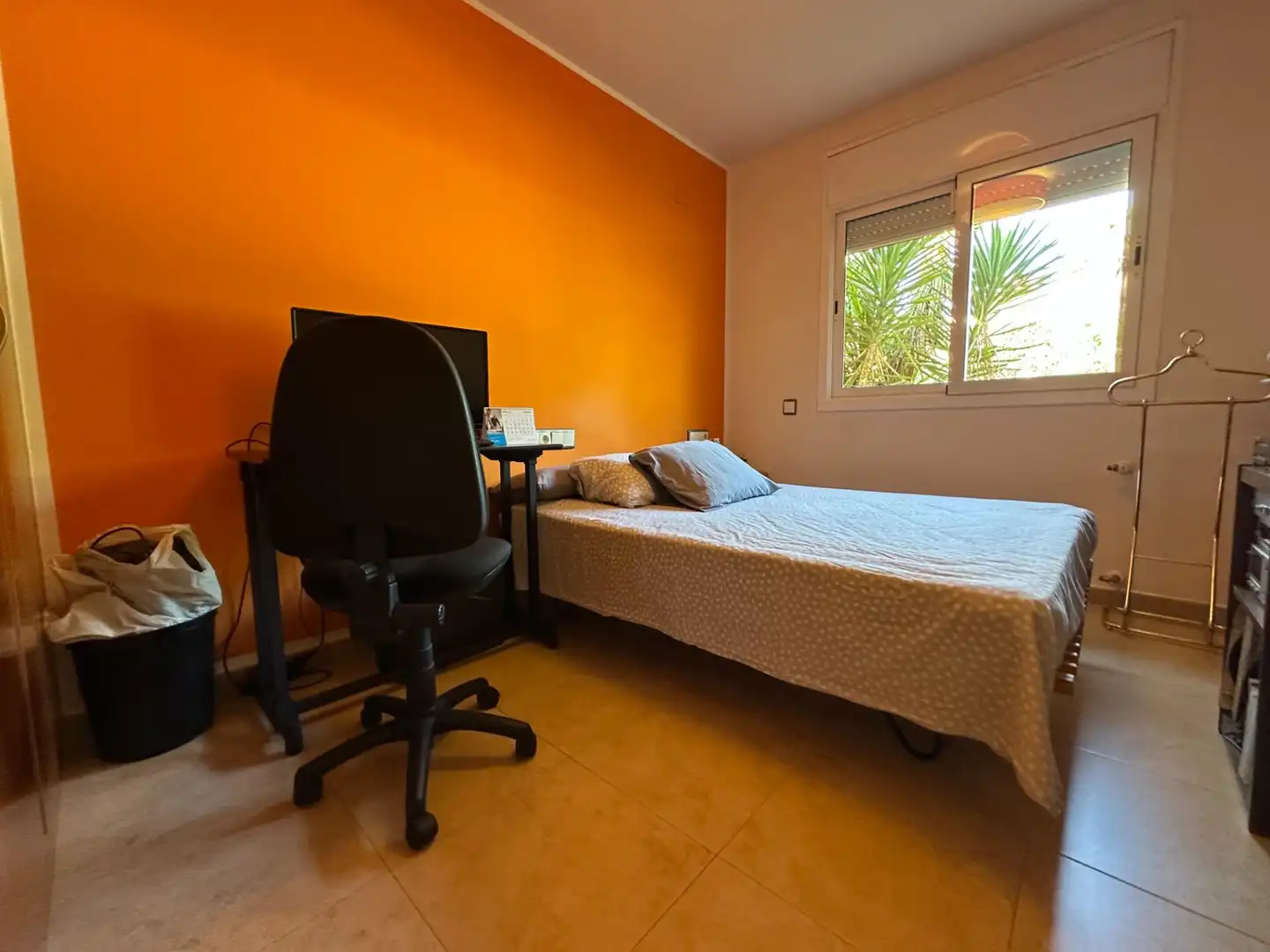 Villa mit Terrasse zum Verkauf in Concòrdia - Can Rull, imagen 24