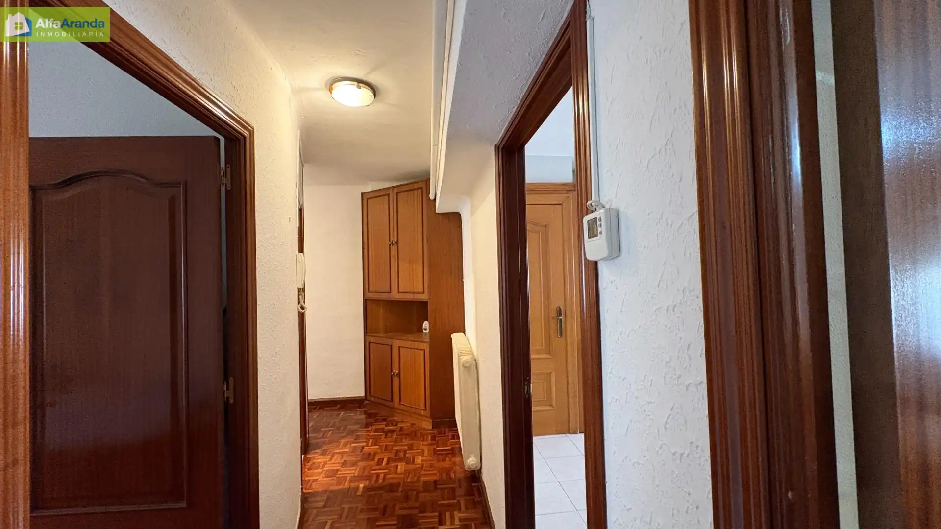 Wohnung zum Verkauf in Santa Catalina - Ferial, imagen 6