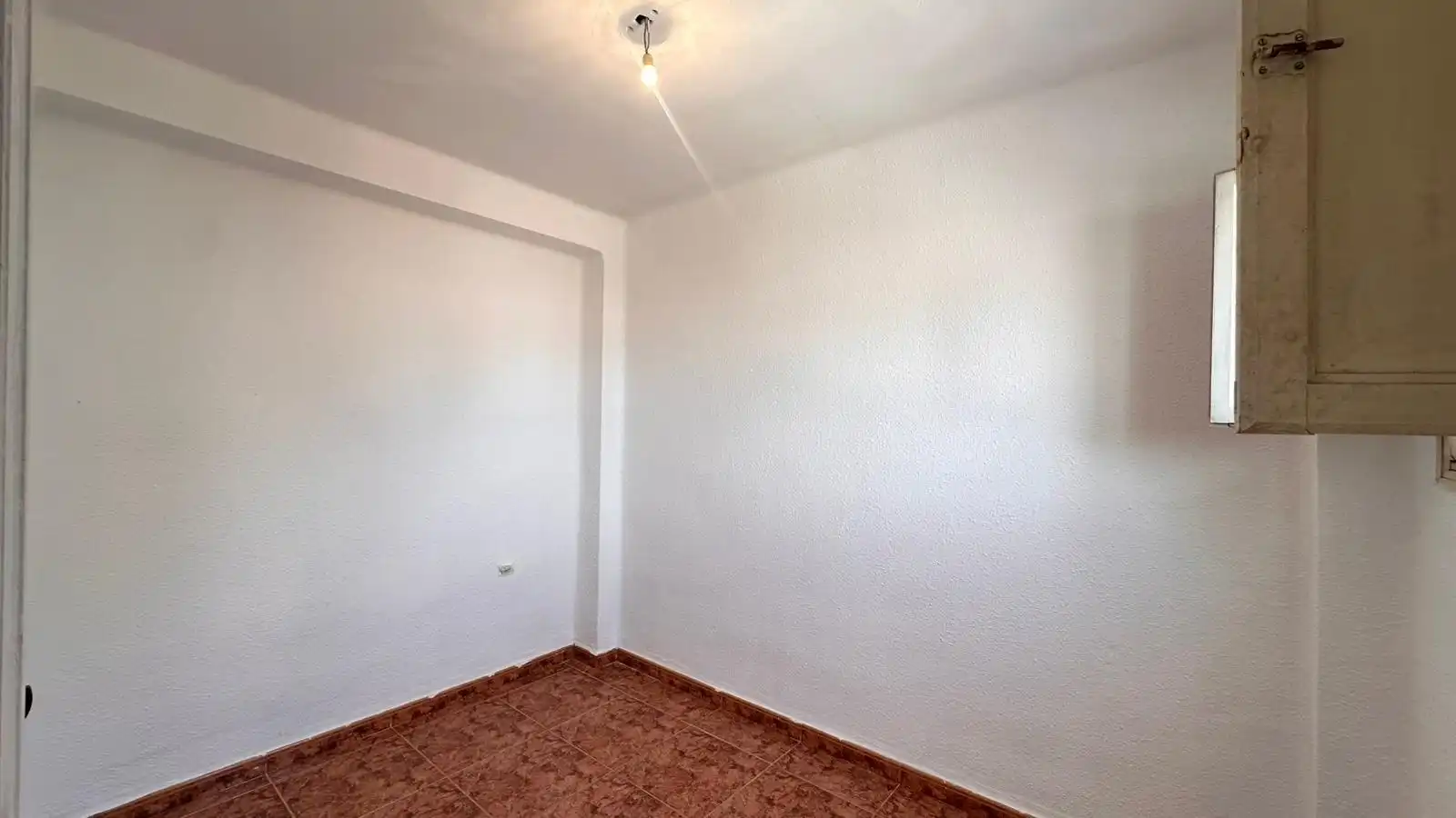 Habitación de Piso en venta en Benimodo