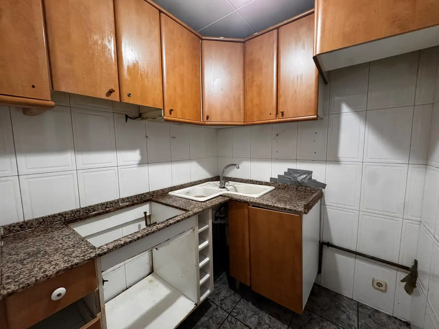 Appartement à vendre à Artigues - Llefià, imagen 5