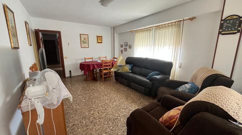 Foto 5 von Wohnungen zum Verkauf in Llandels, Peñíscola / Peníscola