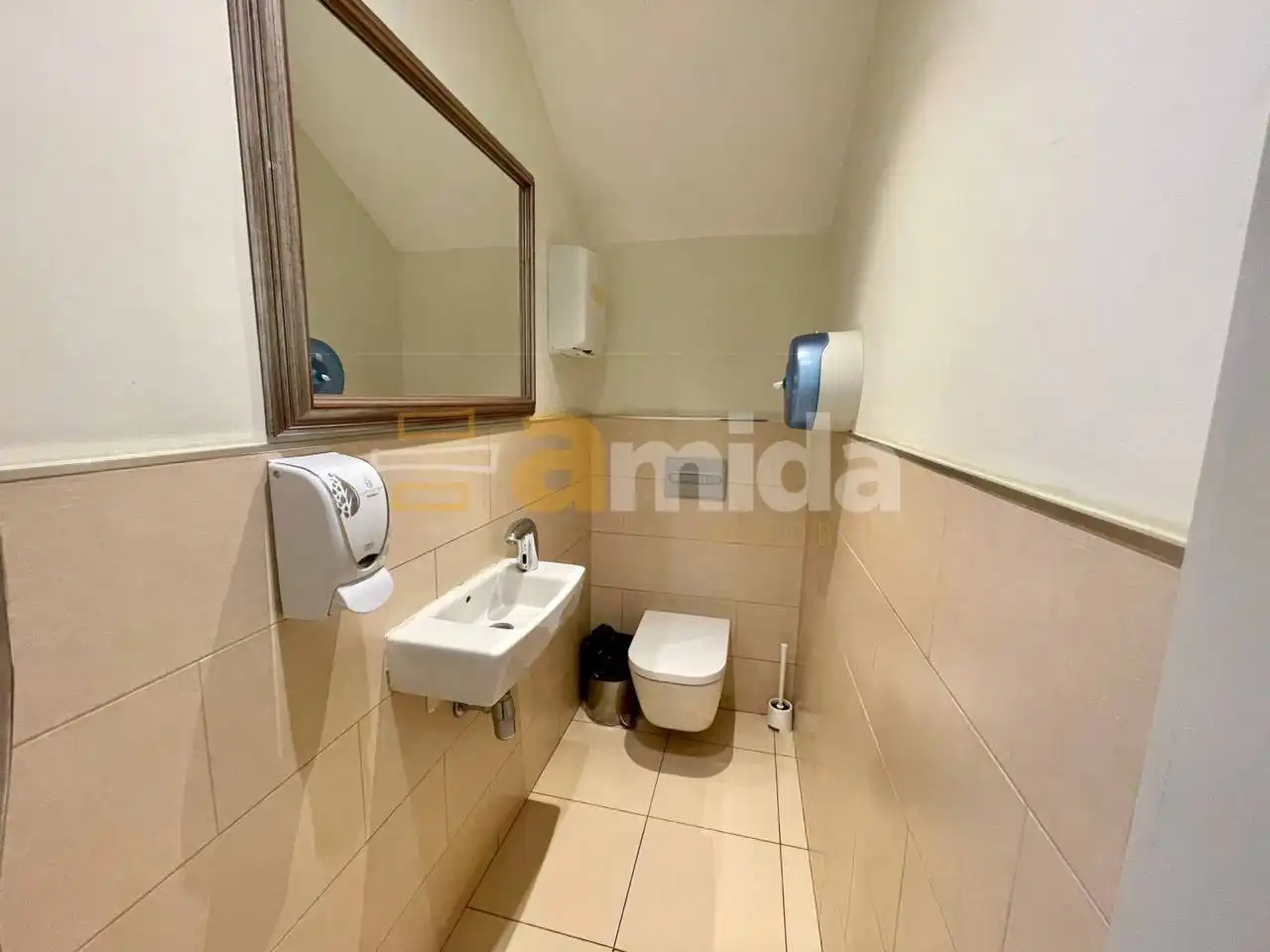 Casa rustica in vendita a Llinars del Vallès, imagen 18