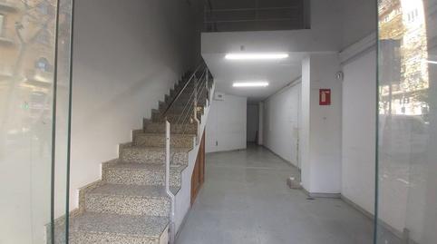 Photo 4 of Premises to rent in Valencia, L'Antiga Esquerra de l'Eixample,  Barcelona Capital