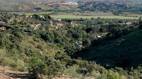 Photo 2 of Residential for sale in Calle Monasterio Santa M Morer, 9, Los Cigarrales-La Bastida,  Toledo Capital