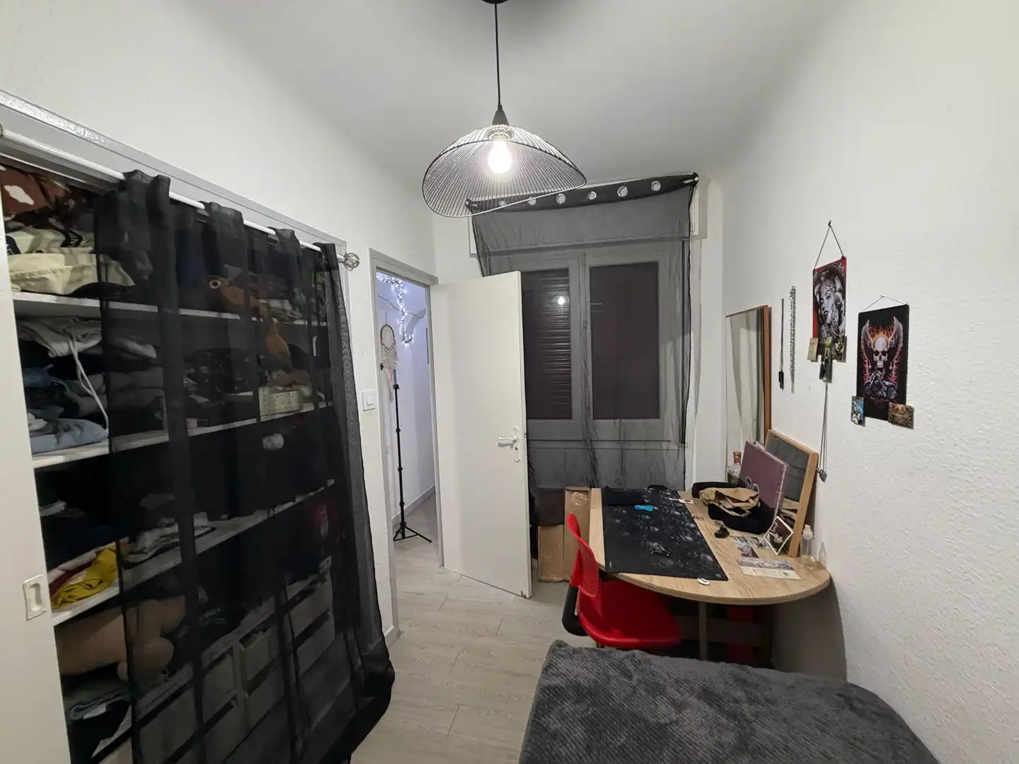 Gemischtgenutztes Gebäude zum Verkauf in Carrer dels Traginers, imagen 11