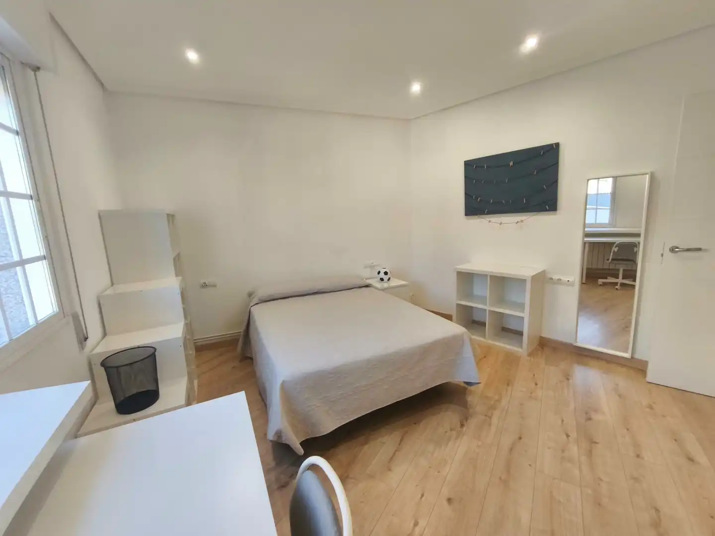 Maison avec terrasse à vendre à San Francisco, imagen 22