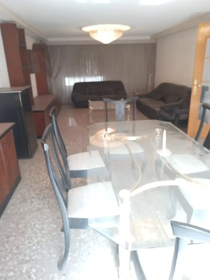 Piso con ascensor en venta en Elche ciudad, imagen 13