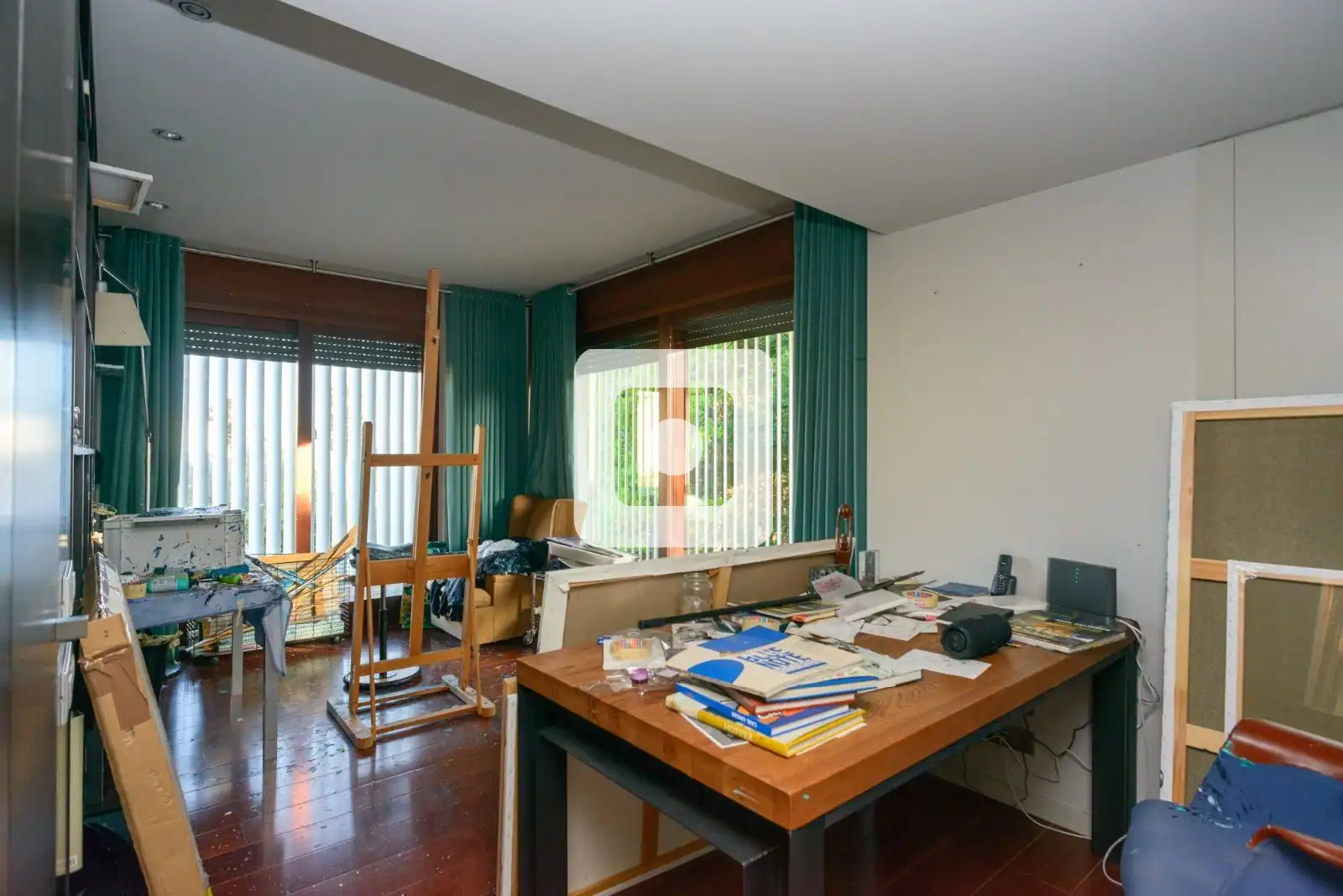 Casa o chalet en venta en Figueres con Aire acondicionado, Calefacción y Piscina