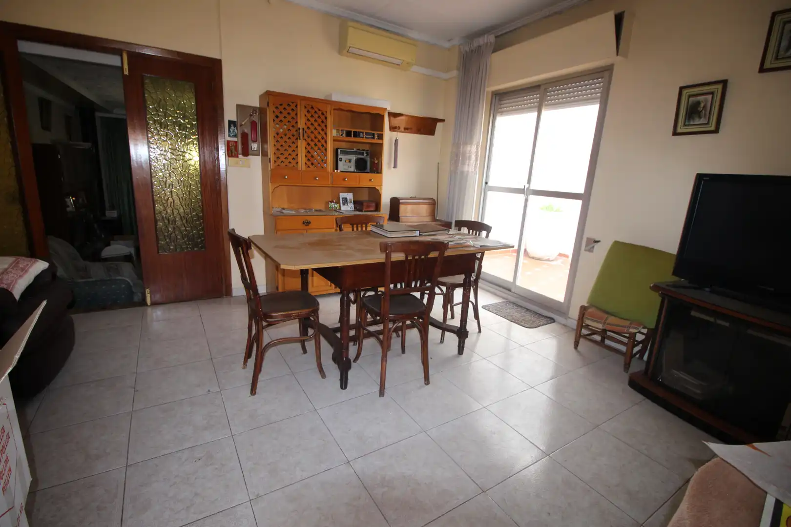 Haus mit Terrasse zum Verkauf in Carlet, imagen 36