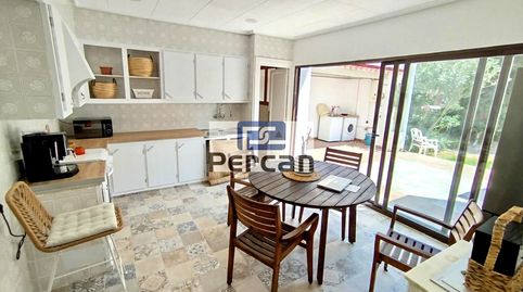 Photo 2 of Houses for sale in Carrer Llauradors, Campello pueblo, El Campello