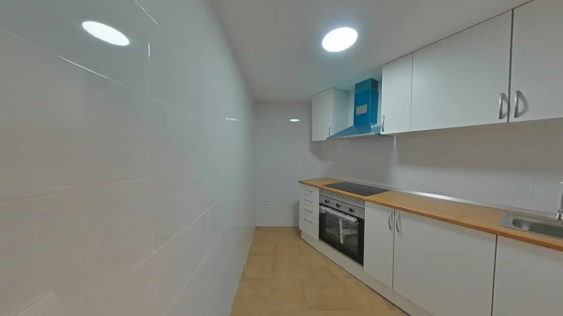 Wohnung zum Verkauf in C/ Sant Jordi, imagen 15