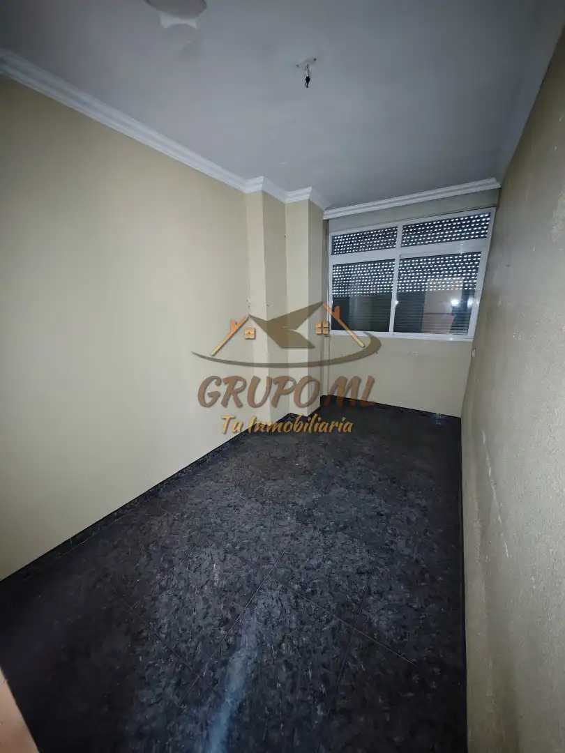 Piso en venta en Bailén con Aire acondicionado y Balcón