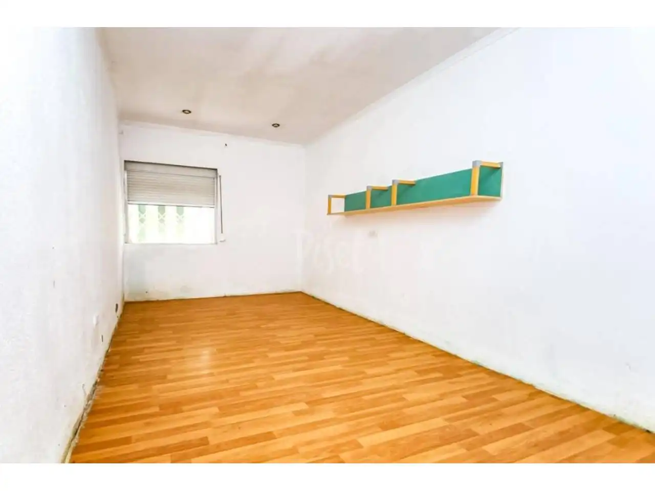 Casa amb jardí en venda a Calle Carles Riba, imagen 8