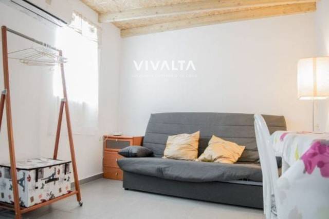 Estudio en Venta en SAN DIEGO en San Diego