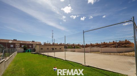 Foto 5 de Casa o xalet en venda a Avenida de Burgos, 20, Cigales, Valladolid
