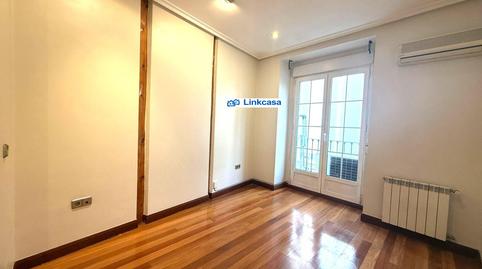 Foto 2 de Pis en venda a Calle Isabel la Catolica, Palacio,  Madrid Capital