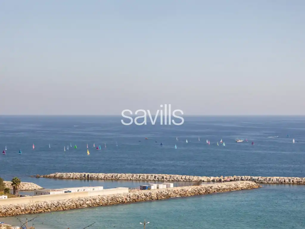 Apartamento con ascensor en venta en Sant Martí, imagen 6