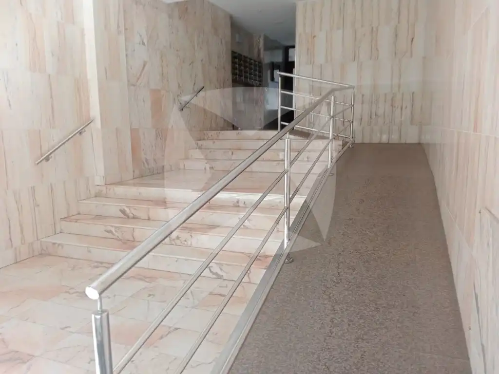 Oficina amb ascensor en venda a Avenida Miguel Ángel Celdrán Matute, imagen 11