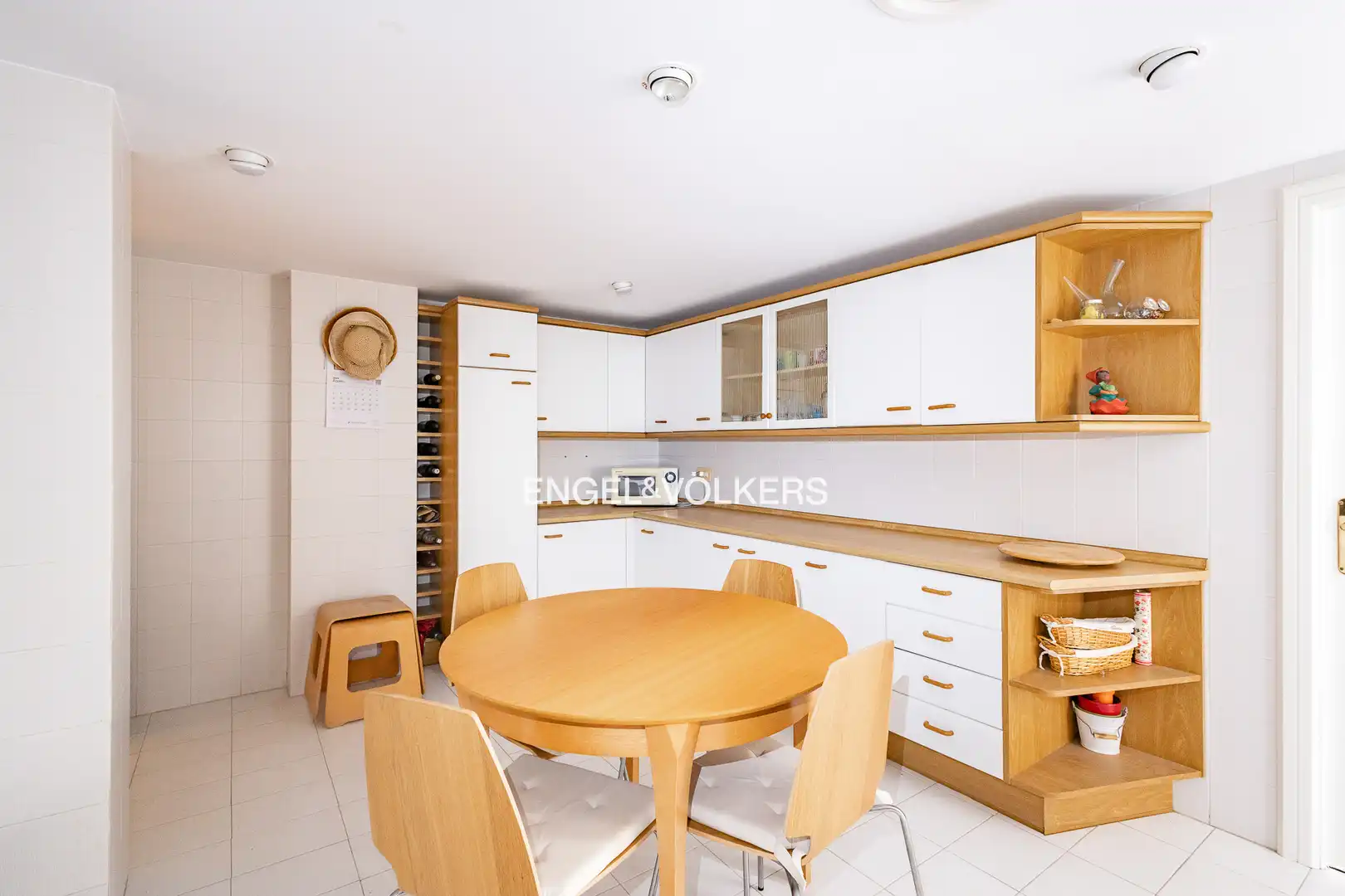 Penthouse with lift for sale in Platja de la Paella, imagen 8