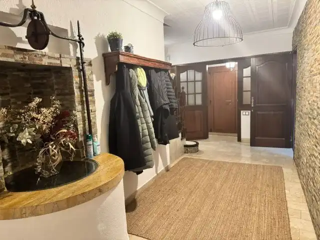 House for sale in Torroella de Montgrí, imagen 6