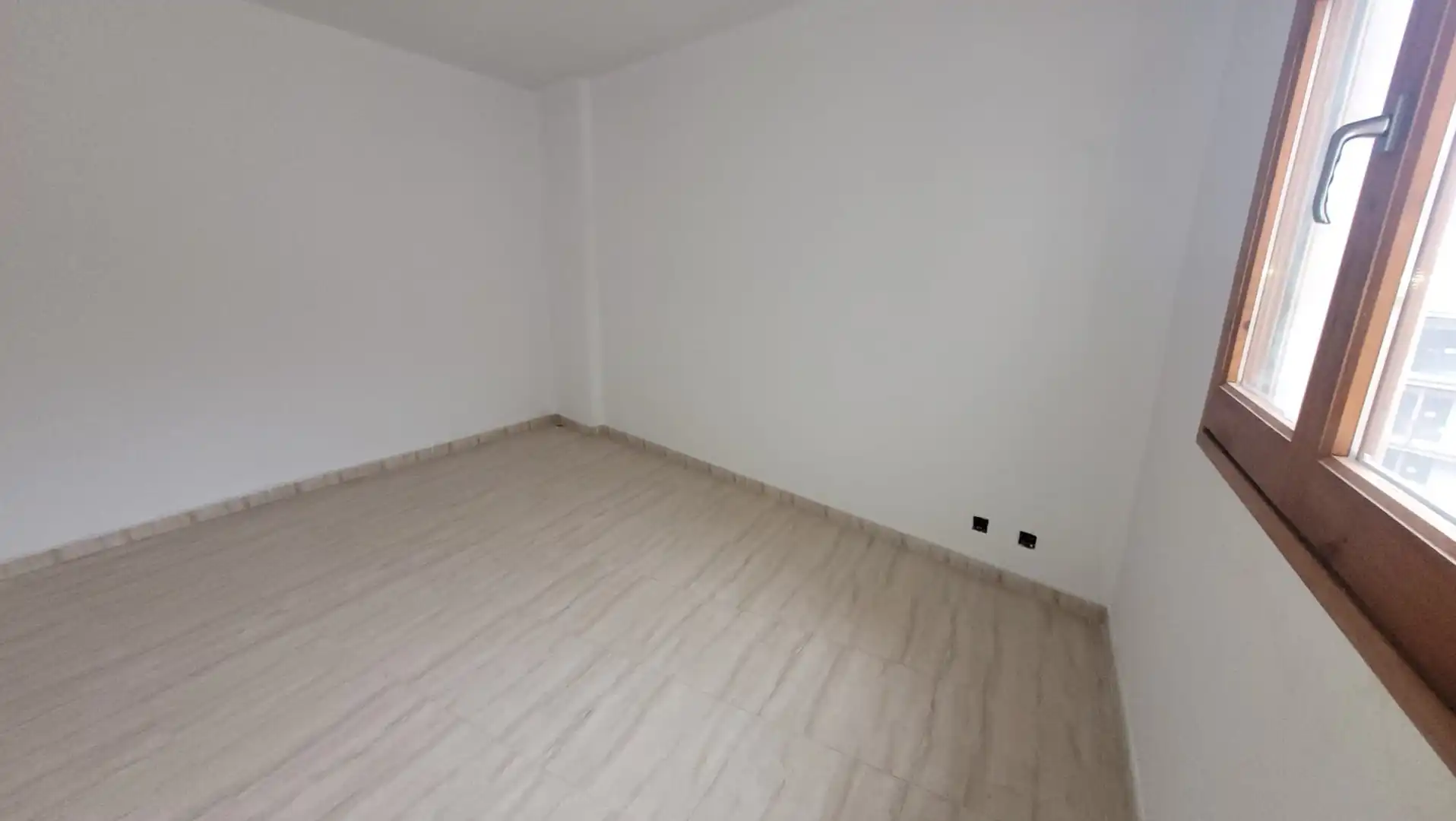 Piso en venta en Artesa de Segre con Calefacción, Horno y Balcón