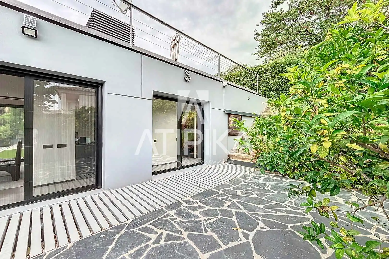 Casa con piscina en venta en Premià de Dalt, imagen 36