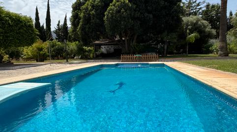 Foto 5 de Casa o chalet en venta en Calle de Alhaurín el Grande, 24, Cártama, Málaga