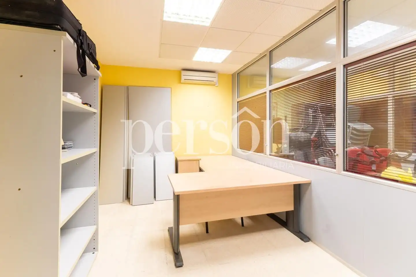 Oficina de lloguer a Massalfassar, imagen 25